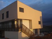 63 APARTAMENTOS EN CALATAYUD