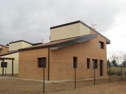 63 VILLAS EN CALATAYUD