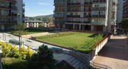 URBANIZACI�N DE PLATAFORMAS EN TXAPINENE 1 Y 3